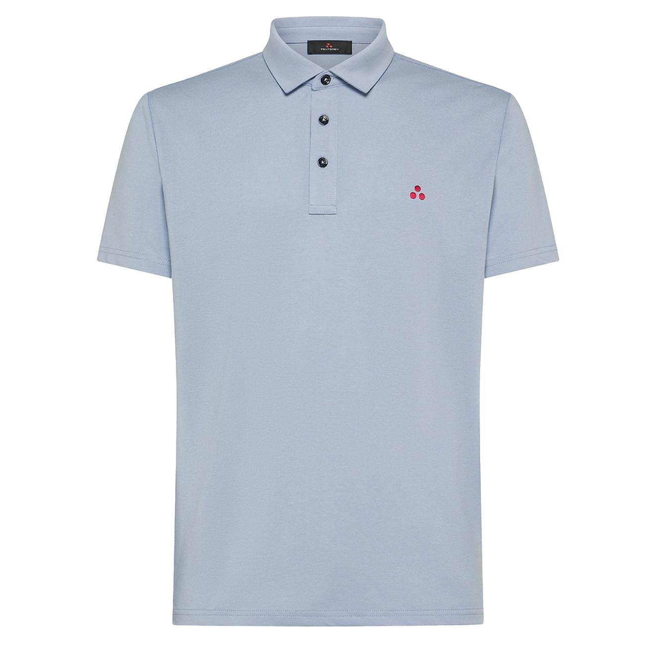  PEU547199012182 289 AZZURRO PEUTEREY 