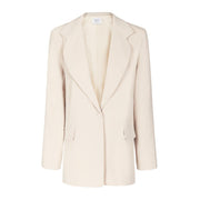 Blazer Hoepli Donna Avana MVPI3GI207 0917/AVANA MVP WARDROBE 