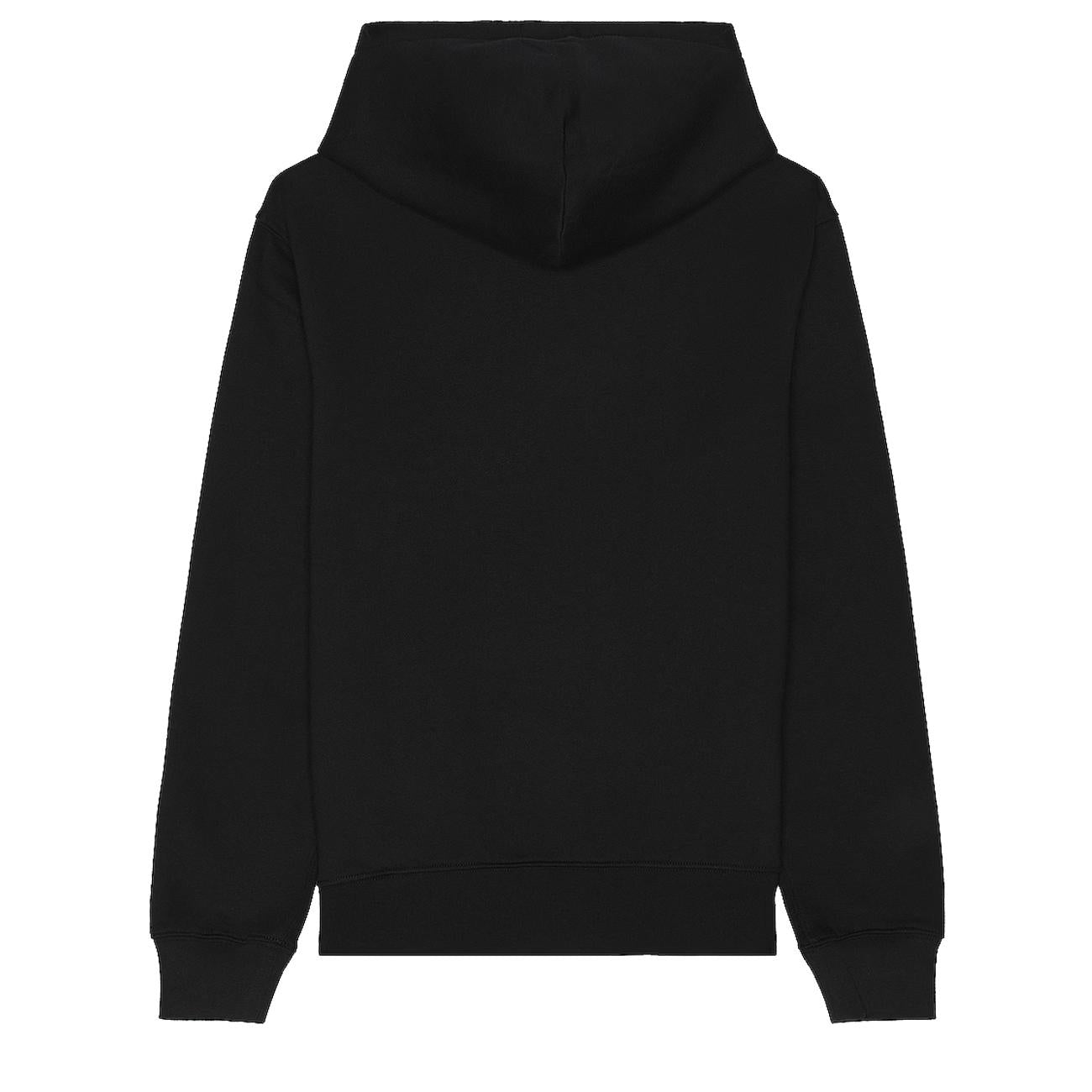 Felpa Orsetto Patch Uomo Black Gift Bear 710853309 028 POLO BLACK GIFT BEAR POLO RALPH LAUREN 