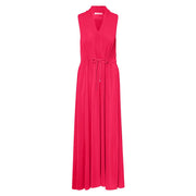Abito Zitto Donna Fuxia ZITTO 2336210436600 001 FUXIA MAX MARA LEISURE 
