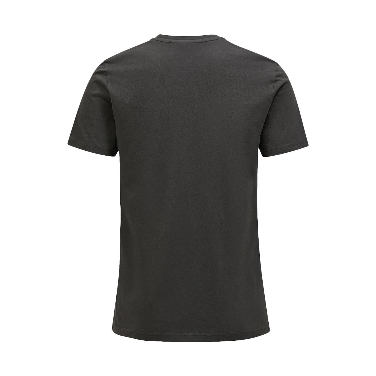 T-Shirt Original Uomo Olive Extreme G77692 420 OLIVE EXTREME PEAK PERFORMANCE 