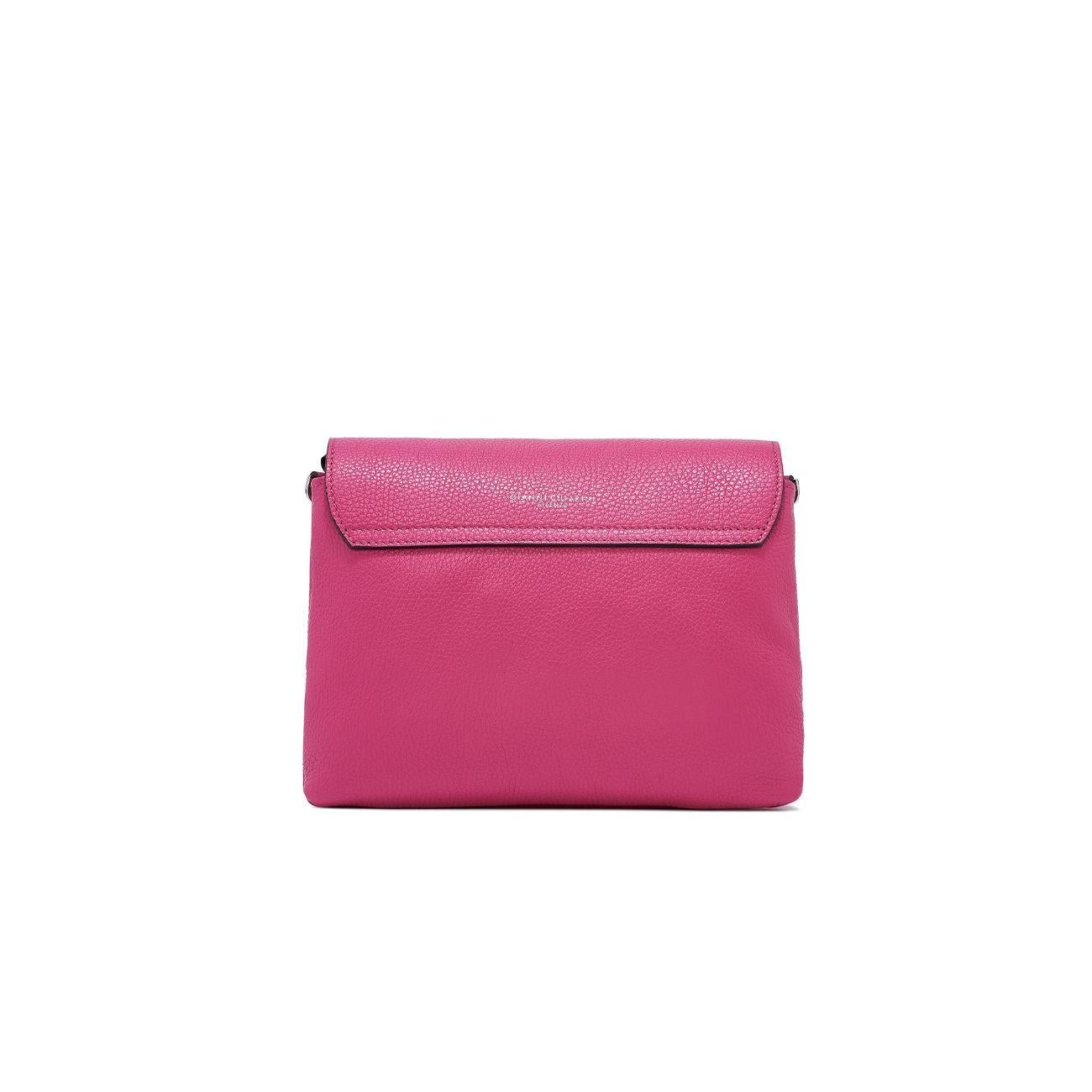 Borsa Three Donna Bougaville BS4364/23PEGRN 8165 BOUGANVILLE GIANNI CHIARINI 