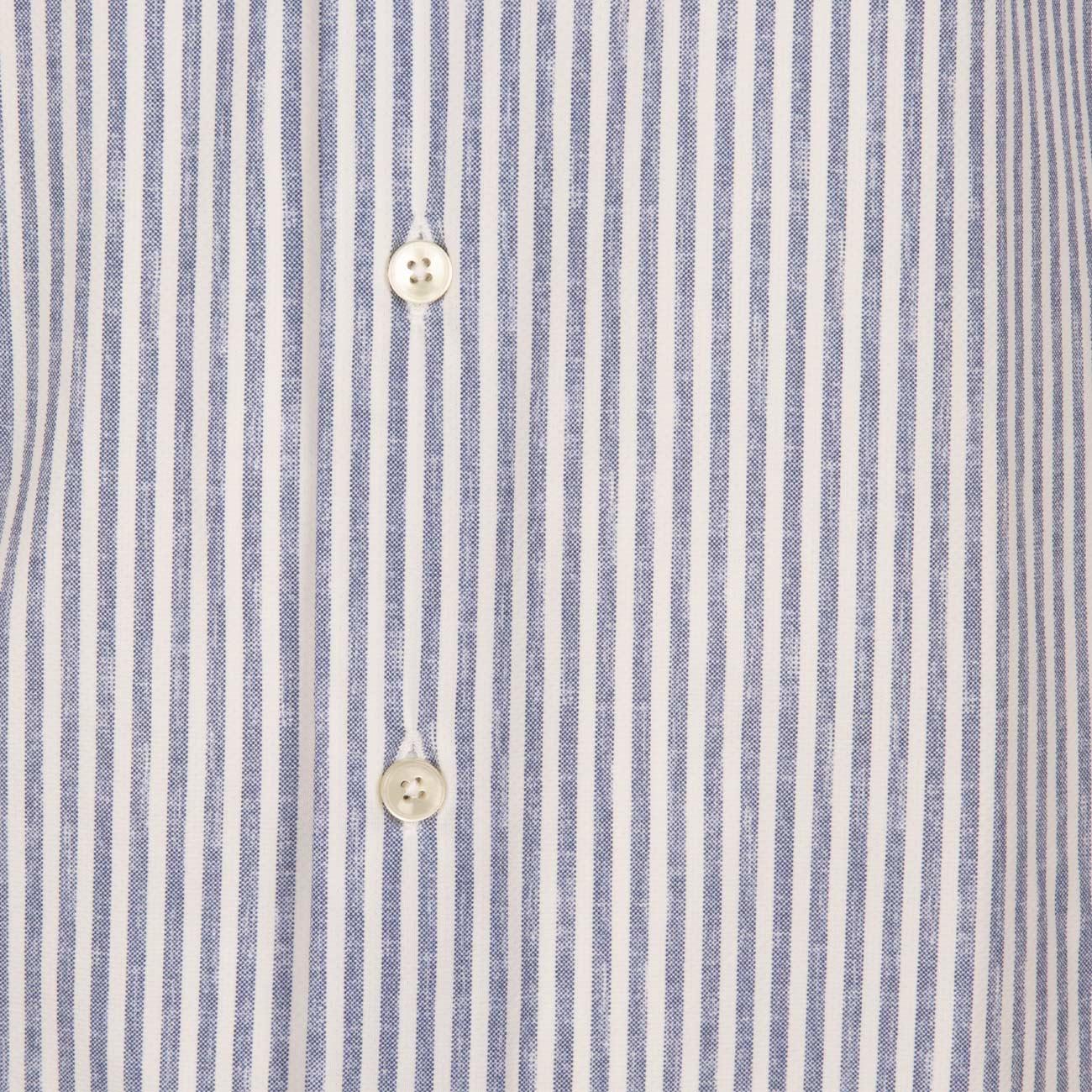  41622 003 BCO/DENIM XACUS 