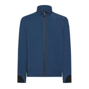  24152 63 ROYAL BLU RRD 