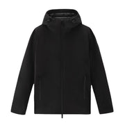  CFWOOU0791MRUT3496 100 BLACK WOOLRICH 
