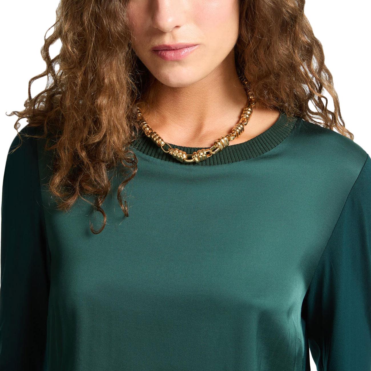  G126Z400493N 035 ALLORO ELENA MIRO' 