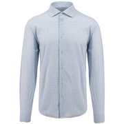  SHI001 F0163 AZZURRO CHIARO HOMEWARD 