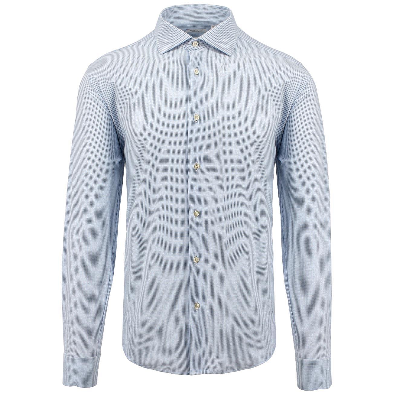  SHI001 F0163 AZZURRO CHIARO HOMEWARD 