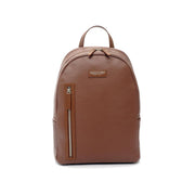Zaino Urban Tourist Uomo Testa Moro 309300U 254 TESTA MORO A.G. SPALDING&BROS 