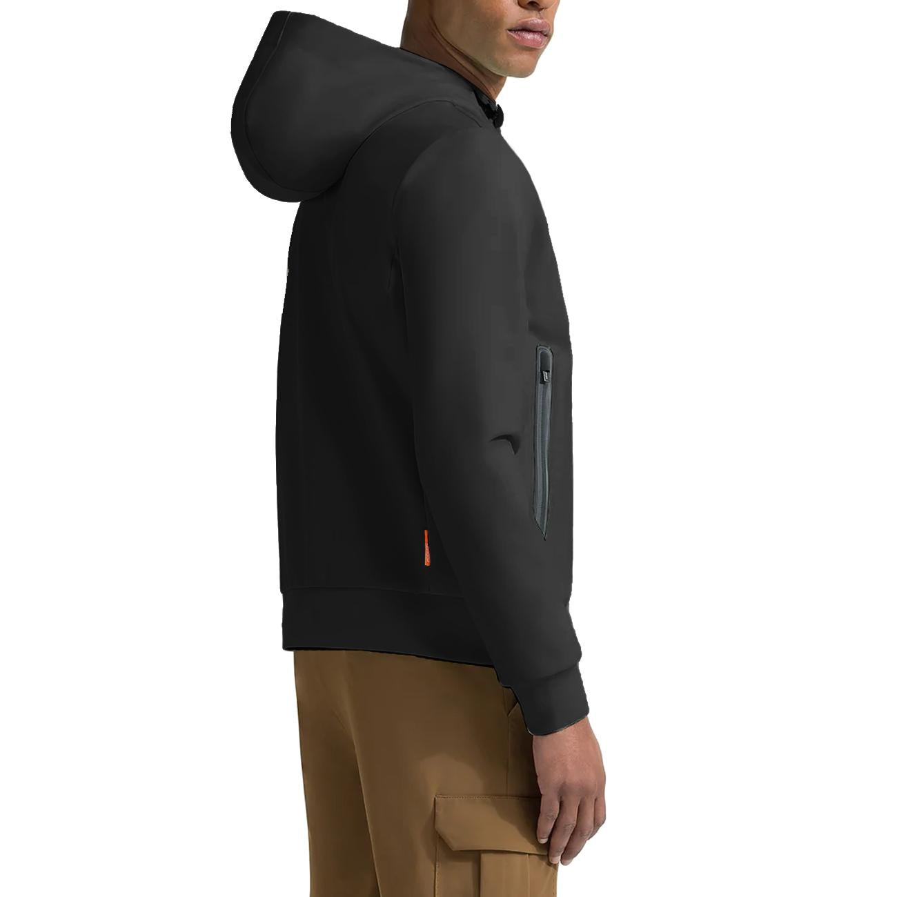  24001 60 BLUE BLACK RRD 