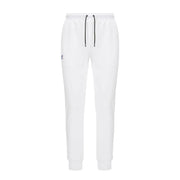 Joggers Le Vrai Bishop Donna Bianco K3115EW 001 BIANCO K-WAY 