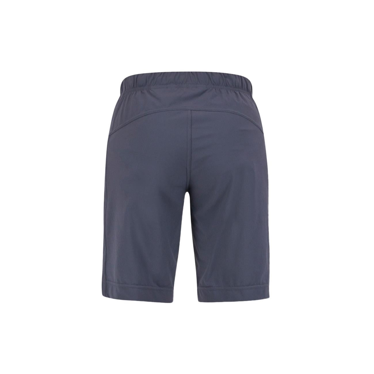  2523004 082/OMBRE BLUE/JASMINE GREEN KARPOS 