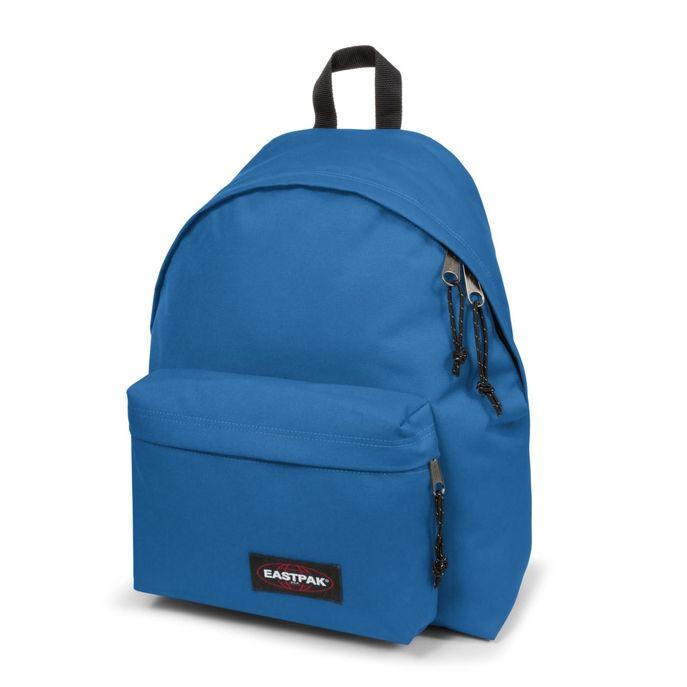 PADDED ZAINO EASTPAK EAST/EK620 24MTANKBLU EASTPAK 