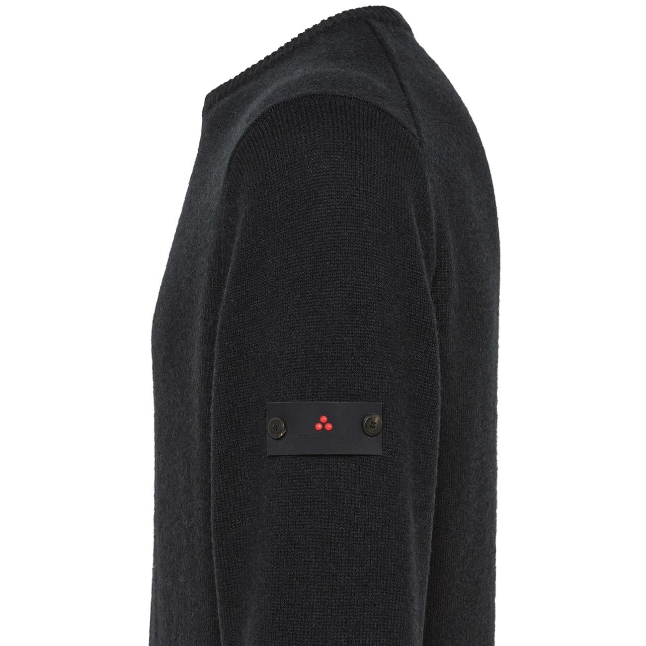  PEU5621 99012205 215 BLU PEUTEREY 