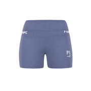 Shorts Easyfrizz Donna Vintage Indigo 2522014 075/VINTAGE INDIGO KARPOS 
