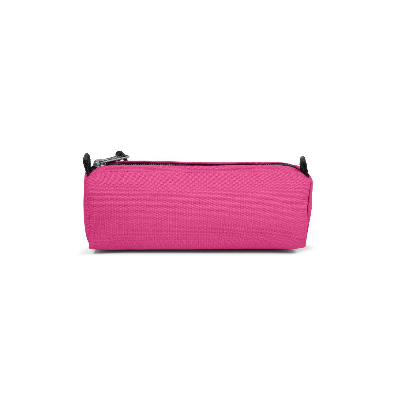 BENCHMARK ASTUCCIO EASTPAK EK372 K251PINKESCAPE EASTPAK 