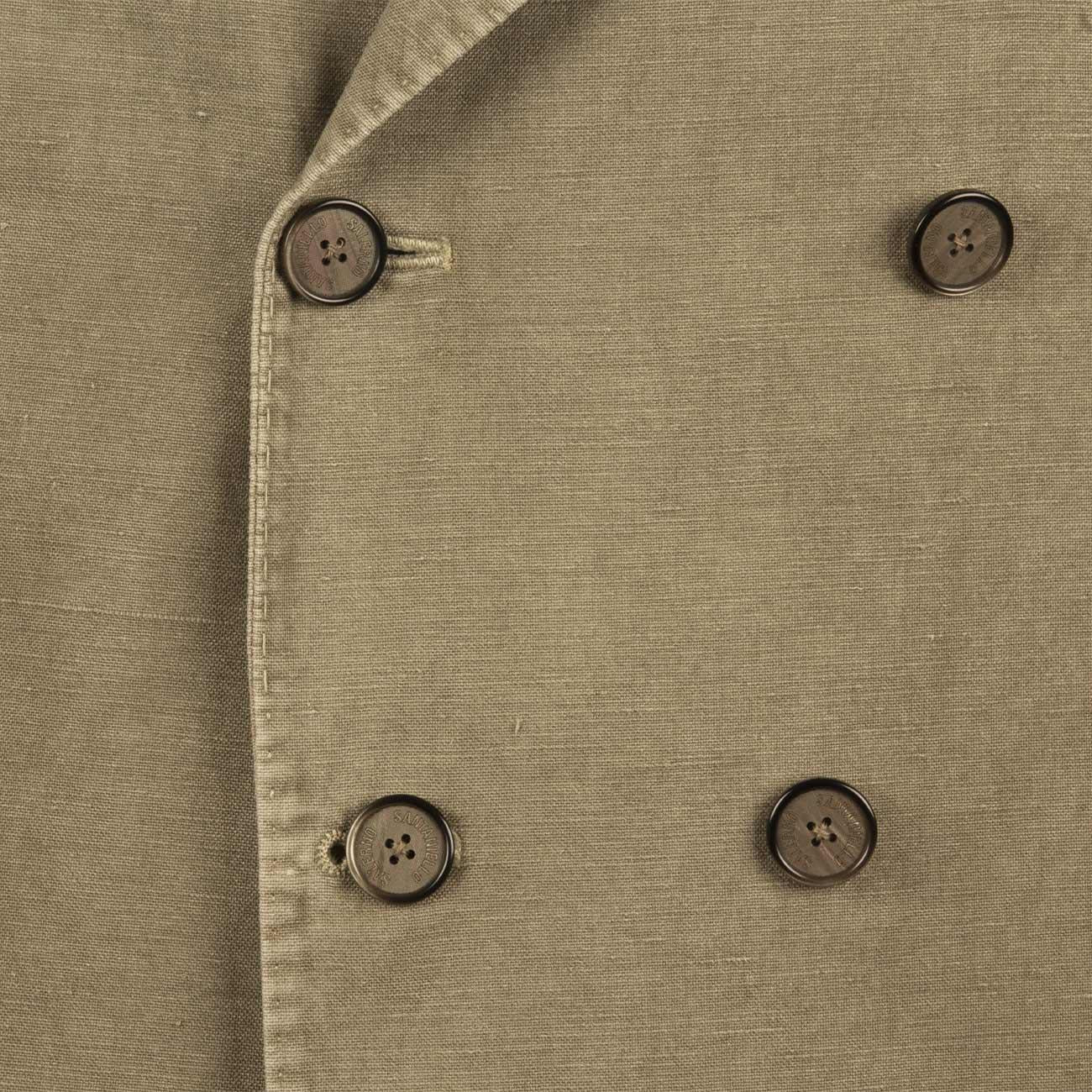  DS3151G 60F/SALVIA SANTANIELLO 