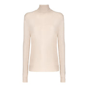 Dolcevita Sforza Donna Beige MVPI3MK050 0023/BEIGE MVP WARDROBE 