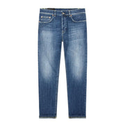Jeans Icon UP563 DSE340U HS3 800 DENIM DONDUP 