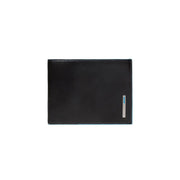  PU257B2R NERO PIQUADRO 