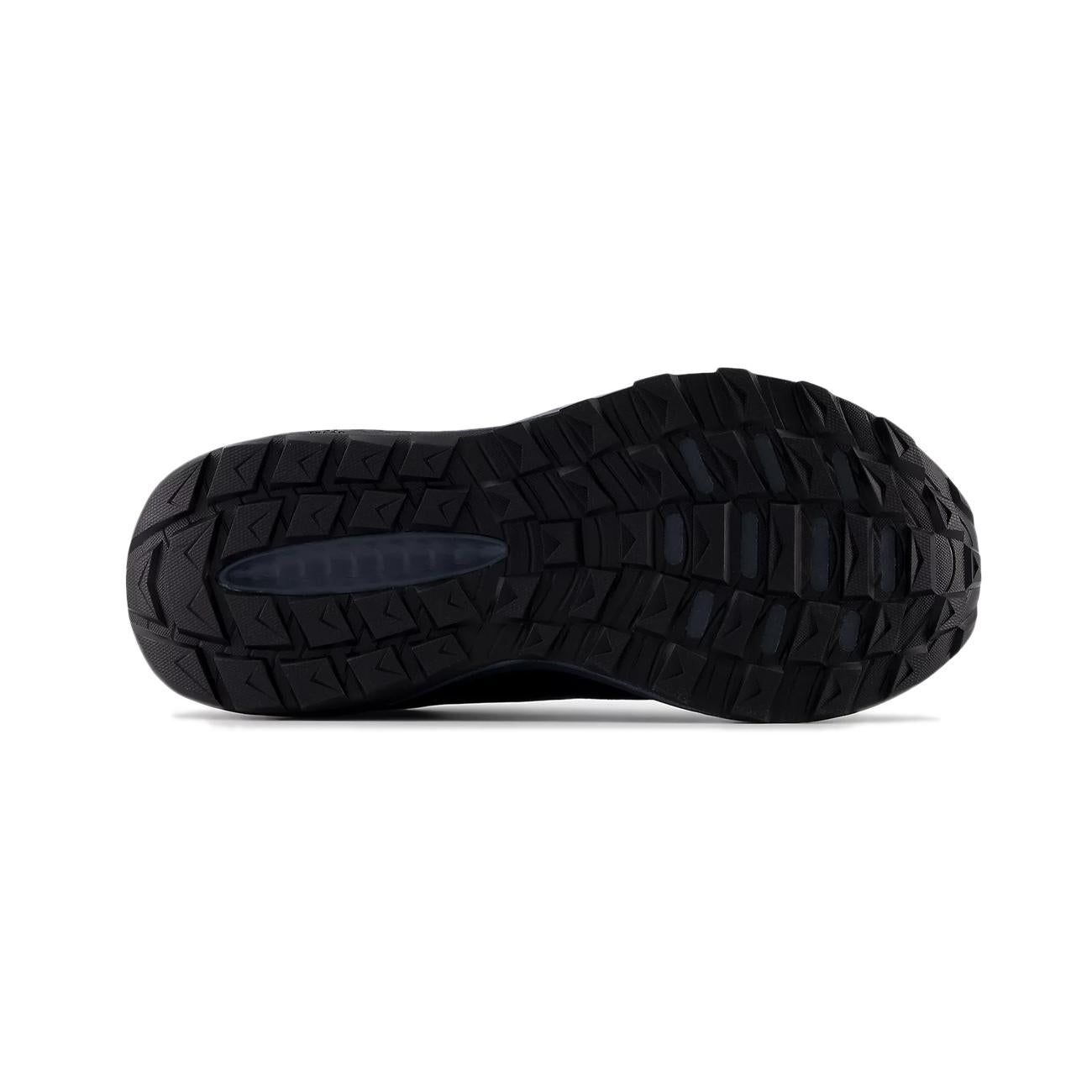 Running Sneakers Dynasoft Nitrel V4 Gtx Donna Black WTNTRGR5 BLACK NEW BALANCE 