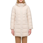  XD6756 NS40 OPALE HOX 