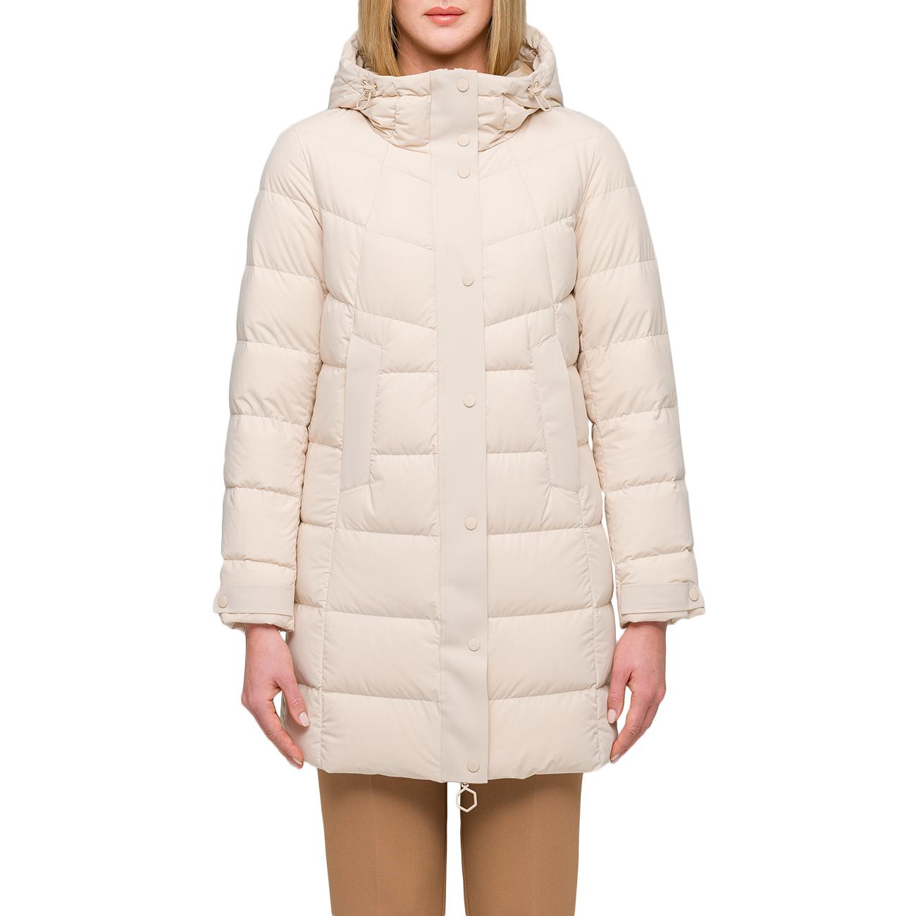  XD6756 NS40 OPALE HOX 