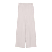 Pantaloni Caduca Donna Cipria CADUCA 2417131122200 005 CIPRIA IBLUES 