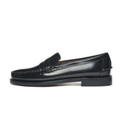  7000300 902 BLACK SEBAGO 