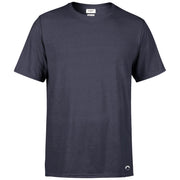 T-Shirt Jersey Stretch MK11008 BLUE MARKUP 