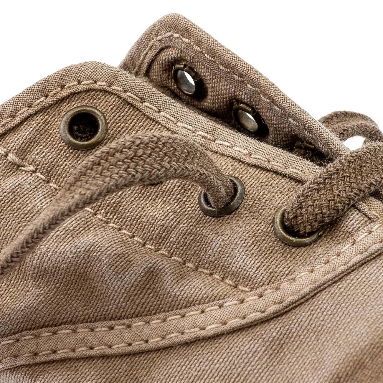  102E 621 BEIGE NATURAL WORLD 