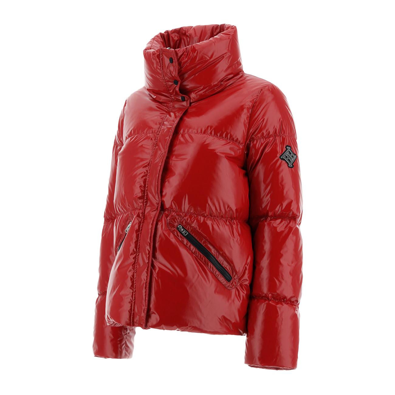  PI001712D12220 6900 BAROLO HERNO 