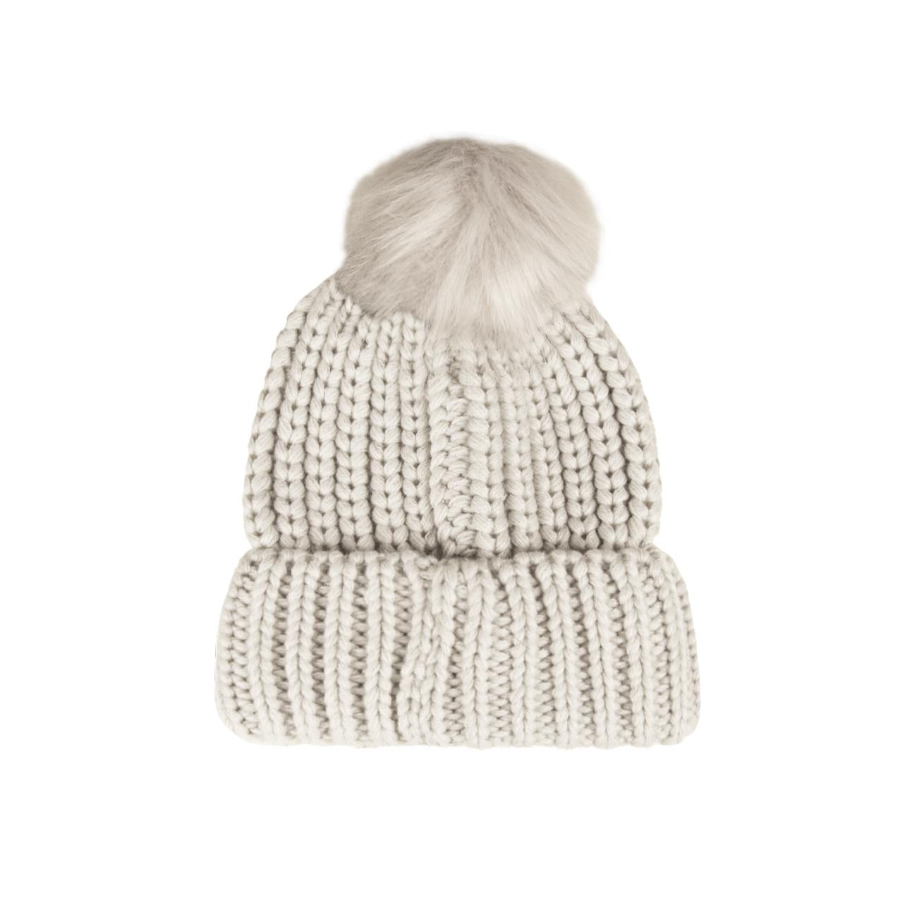  LHA0336 GY11 ICE WHITE BARBOUR 