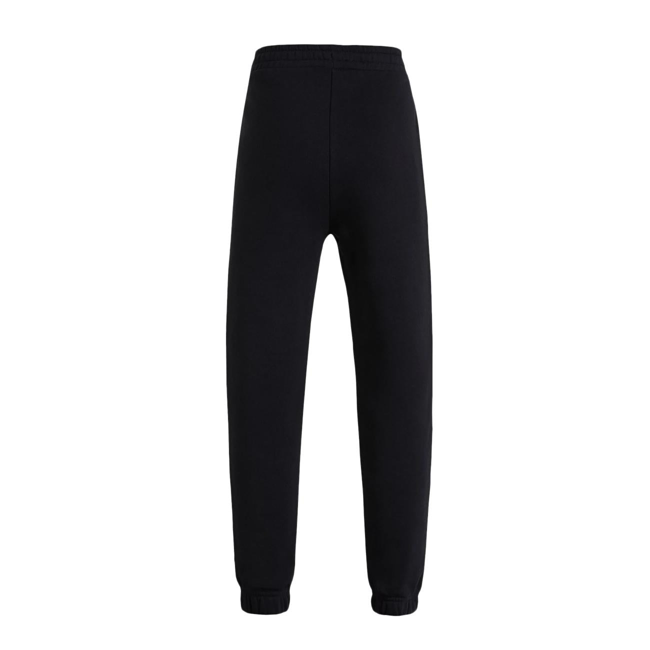 Joggers Original Bimbo Black G77701 050 BLACK PEAK PERFORMANCE 
