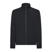  24152 60 BLUE BLACK RRD 