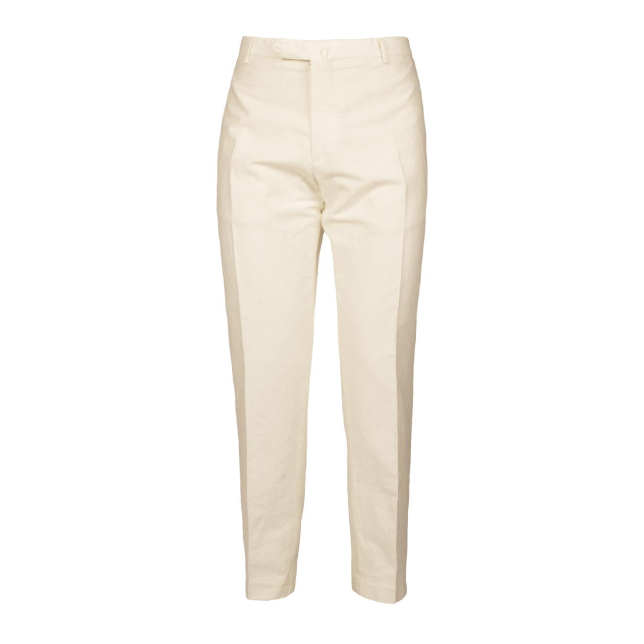  DS3151 01/BIANCO SANTANIELLO 