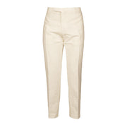  DS3151 01/BIANCO SANTANIELLO 