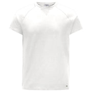 T-Shirt Jersey Raglan MK891020 BIANCO MARKUP 