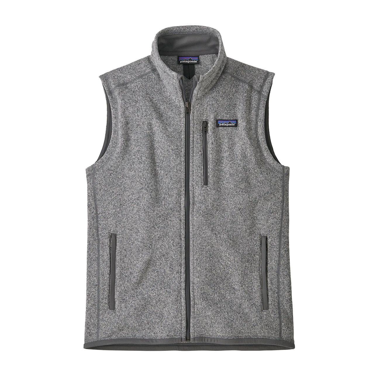  25882 STH STONE WASH PATAGONIA 