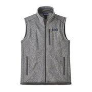  25882 STH STONE WASH PATAGONIA 