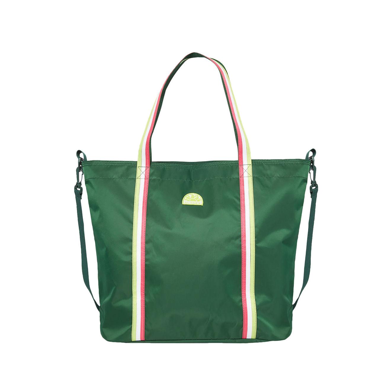 Borsa Mare Bon Arcobaleno Donna Palma AM388ABTA100 78401PALMA01 SUNDEK 