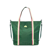 Borsa Mare Bon Arcobaleno Donna Palma AM388ABTA100 78401PALMA01 SUNDEK 