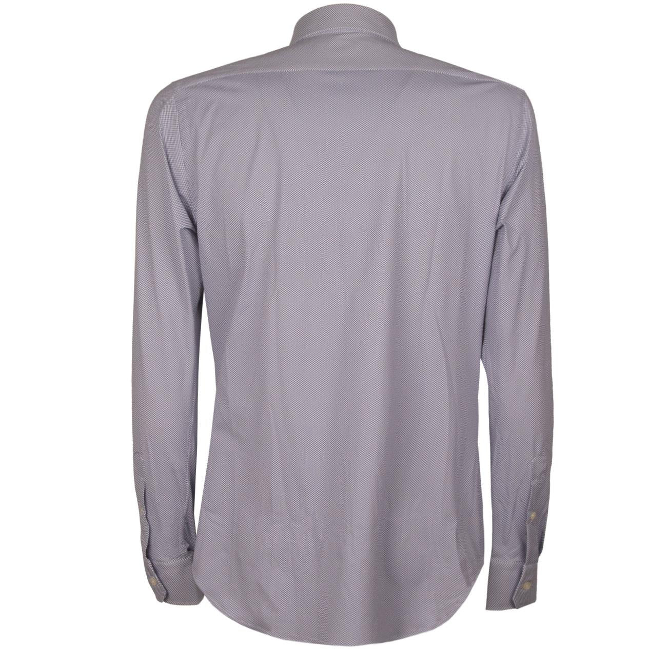  41620 003 BCO/AZZURRO MICROST XACUS 