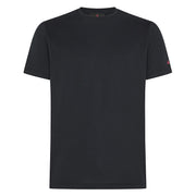  PEU547099012182 215 BLU PEUTEREY 