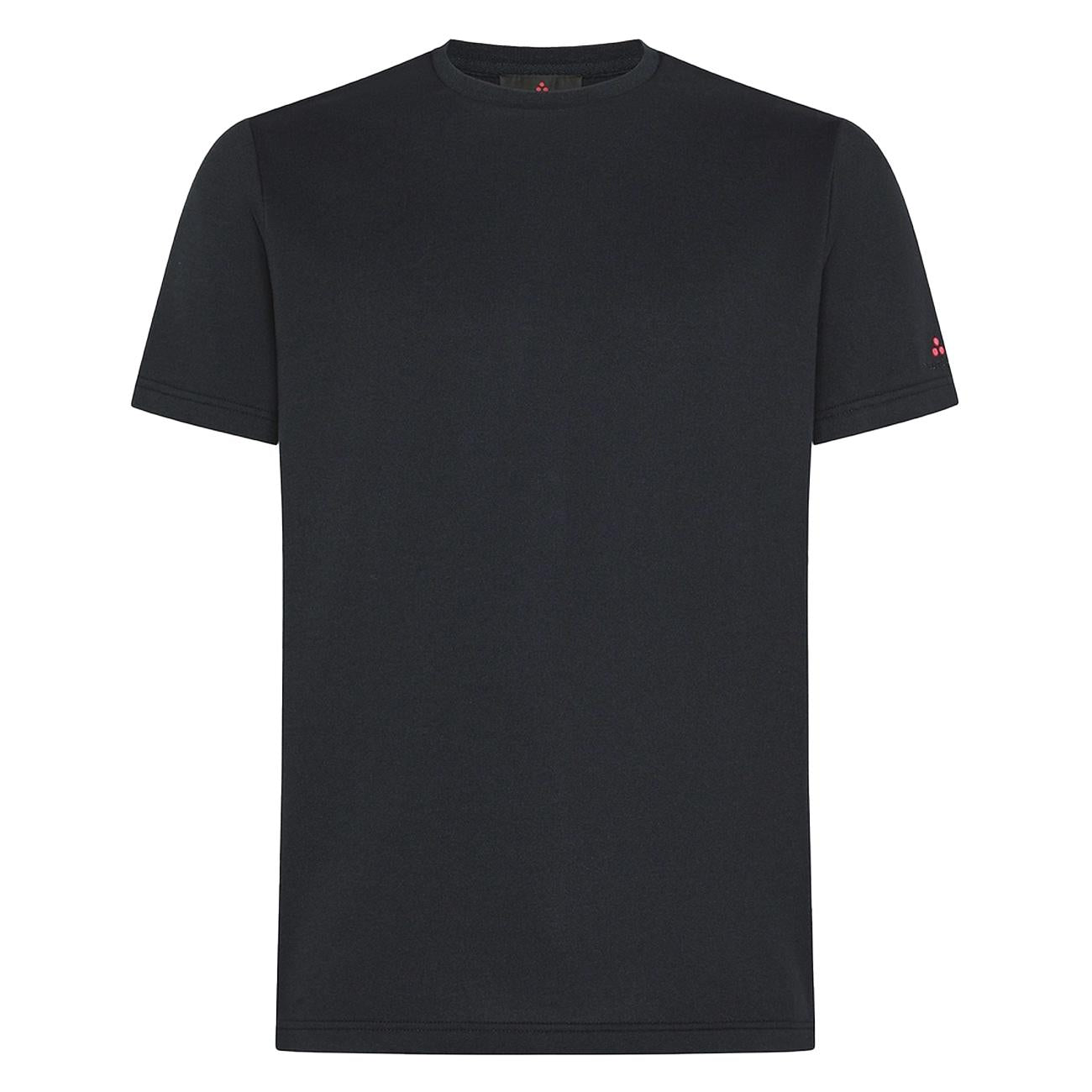  PEU547099012182 215 BLU PEUTEREY 