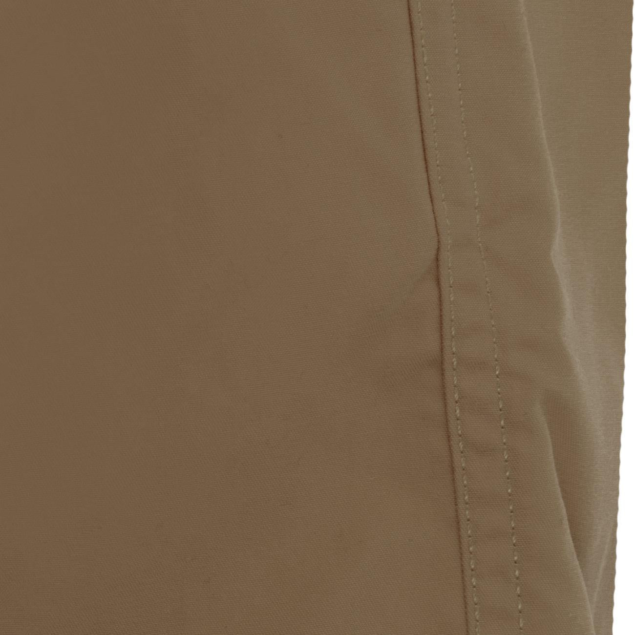Boxer Mare Uomo Coffee M712BND5000 83200MILCOFFEE SUNDEK 