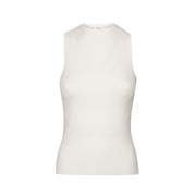  MVPE4MK006 0877 CREAM MVP WARDROBE 