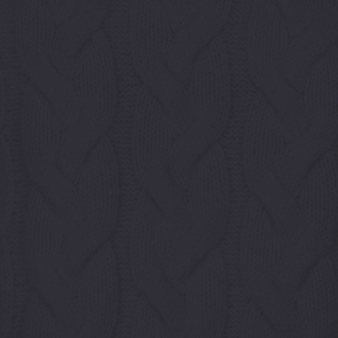 Dolcevita In Lana Uomo Blu Navy 13131/22610 598 BLU NAVY LA FILERIA 