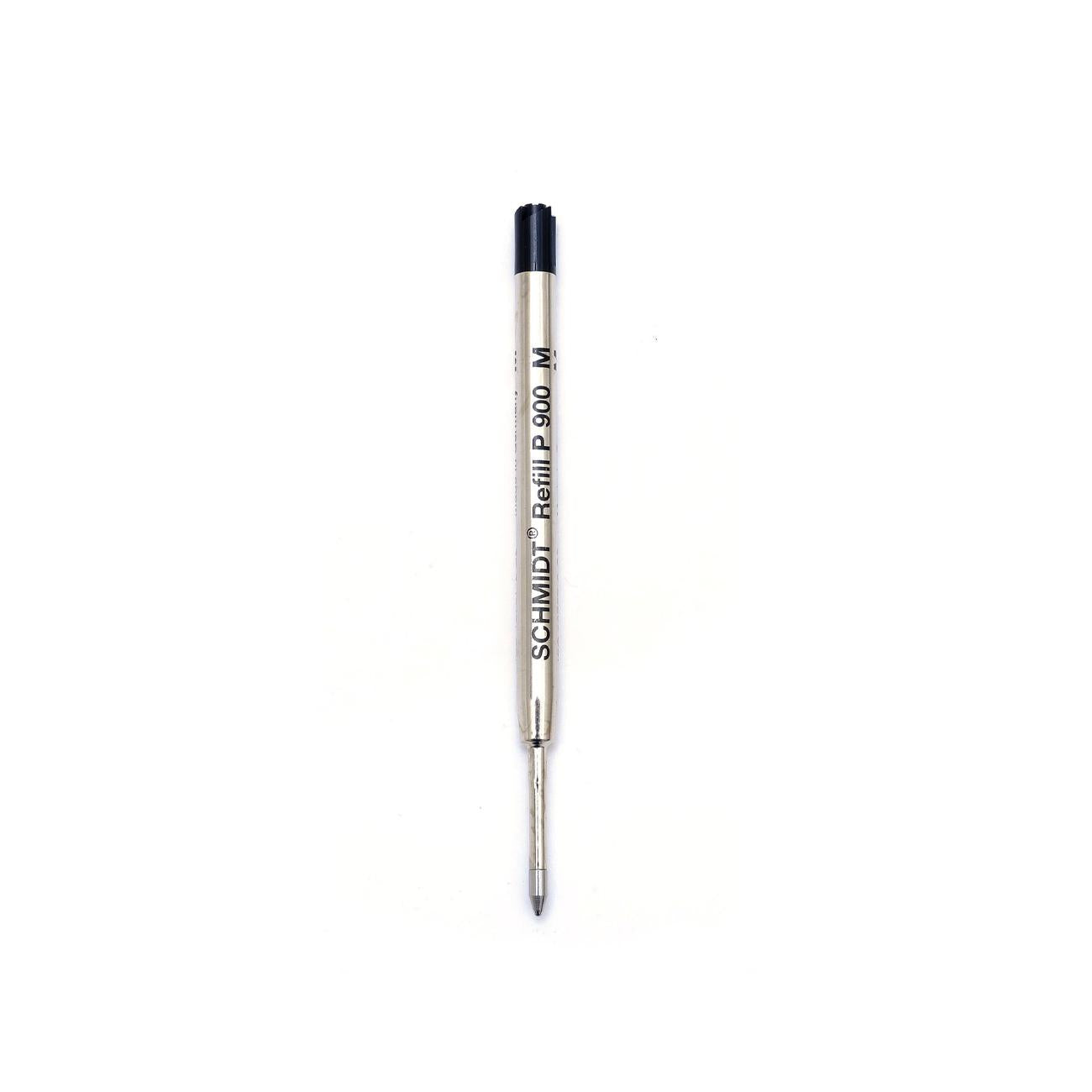 Refill Sfera Boston Unisex Nero 565850U 900 NERO A.G. SPALDING&BROS 