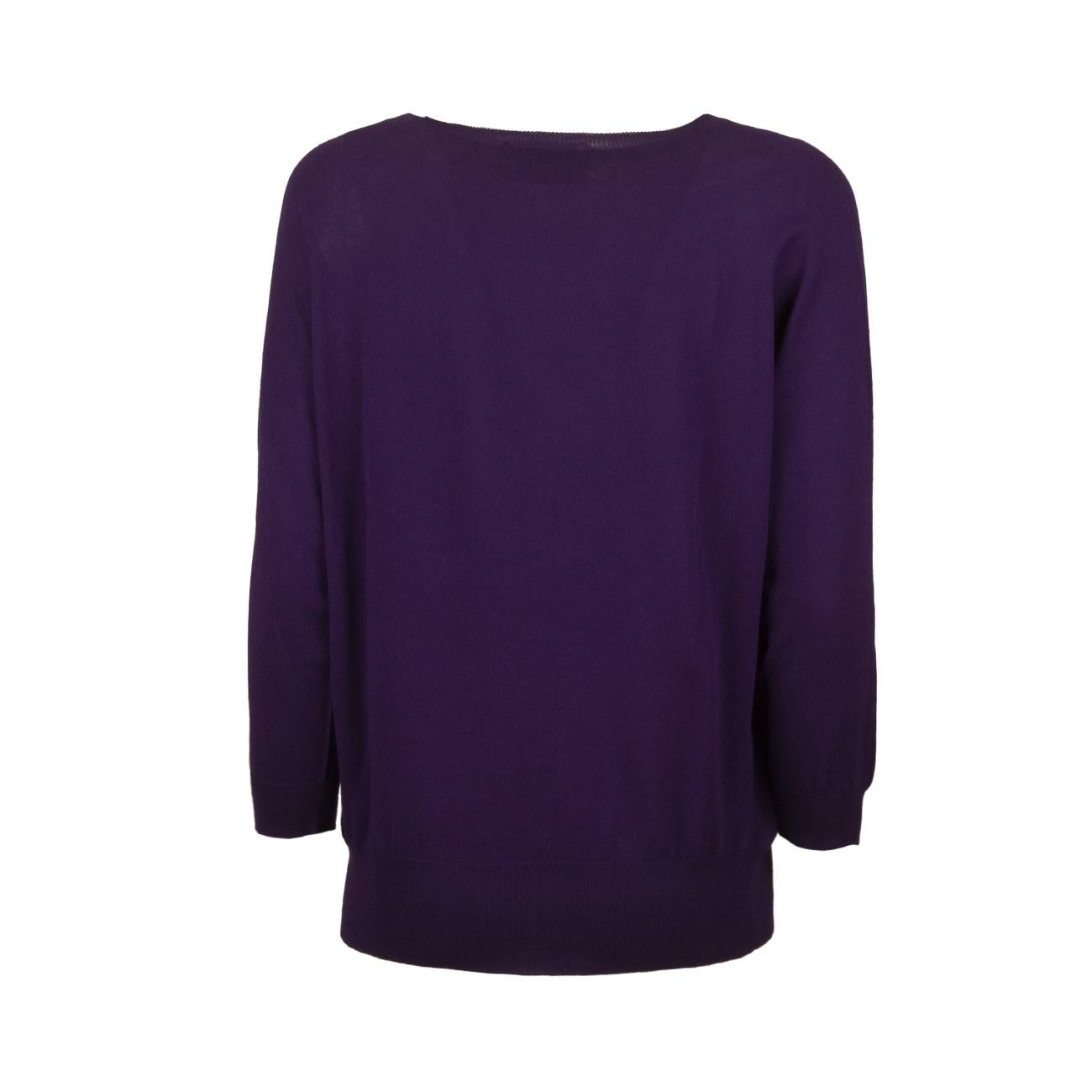  AD/2002C 2001/CREPUSCOLO ALPHA STUDIO 